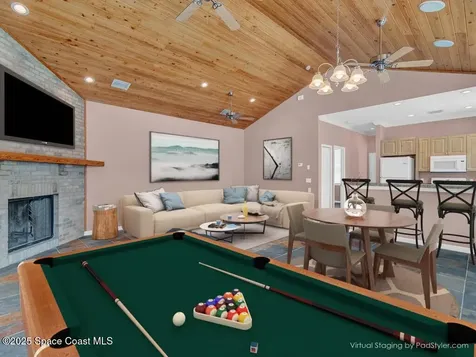 6355 65th Street Vero Beach FL 32967
