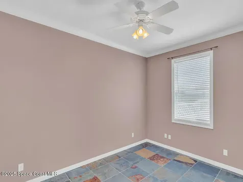 6355 65th Street Vero Beach FL 32967
