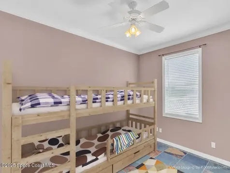 6355 65th Street Vero Beach FL 32967