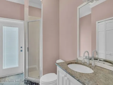 6355 65th Street Vero Beach FL 32967