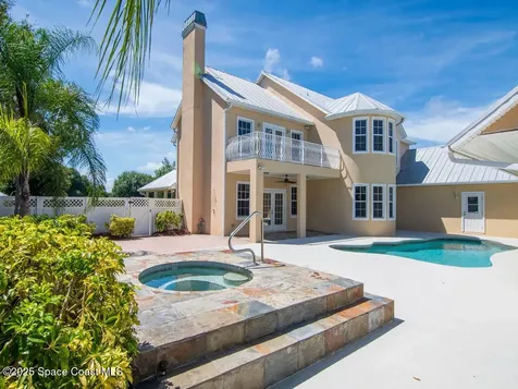 6355 65th Street Vero Beach FL 32967