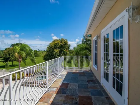 6355 65th Street Vero Beach FL 32967