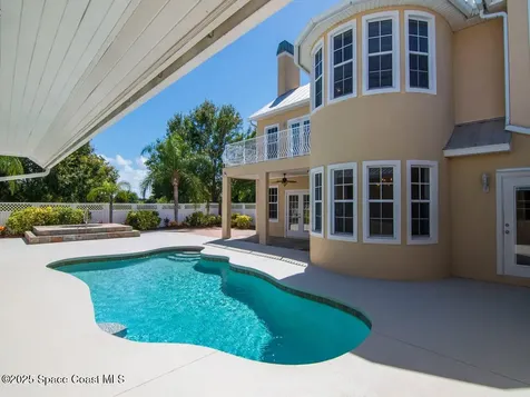 6355 65th Street Vero Beach FL 32967
