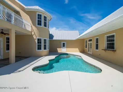 6355 65th Street Vero Beach FL 32967