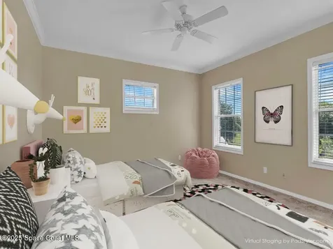 6355 65th Street Vero Beach FL 32967