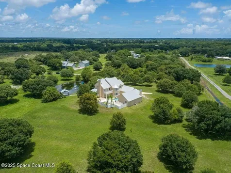 6355 65th Street Vero Beach FL 32967