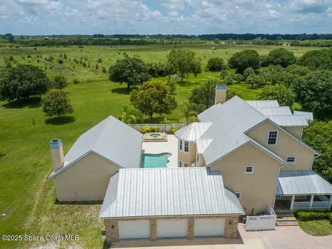 6355 65th Street Vero Beach FL 32967