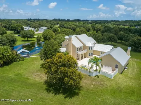 6355 65th Street Vero Beach FL 32967