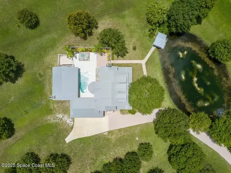6355 65th Street Vero Beach FL 32967