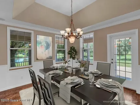 6355 65th Street Vero Beach FL 32967