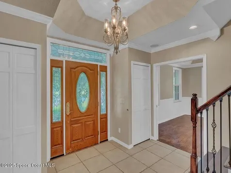6355 65th Street Vero Beach FL 32967