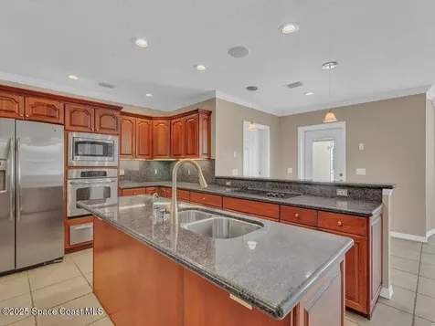 6355 65th Street Vero Beach FL 32967
