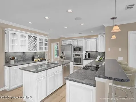 6355 65th Street Vero Beach FL 32967