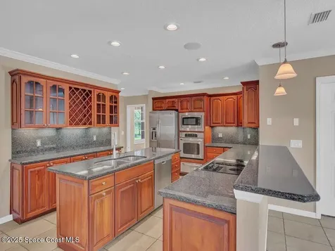 6355 65th Street Vero Beach FL 32967