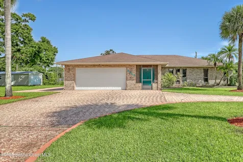 2048 Henry Avenue Melbourne FL 32904