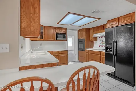 2048 Henry Avenue Melbourne FL 32904