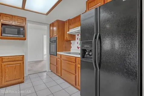2048 Henry Avenue Melbourne FL 32904