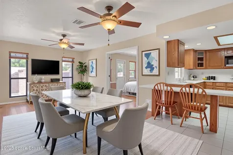 2048 Henry Avenue Melbourne FL 32904