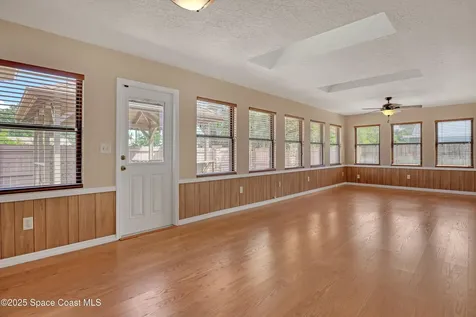 2048 Henry Avenue Melbourne FL 32904