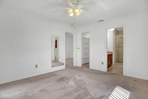 2048 Henry Avenue Melbourne FL 32904