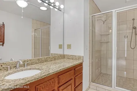 2048 Henry Avenue Melbourne FL 32904