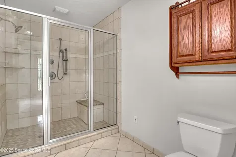 2048 Henry Avenue Melbourne FL 32904