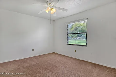 2048 Henry Avenue Melbourne FL 32904