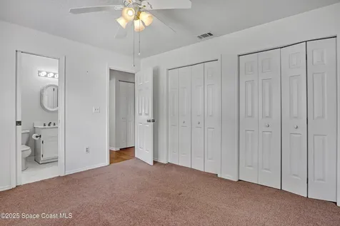 2048 Henry Avenue Melbourne FL 32904