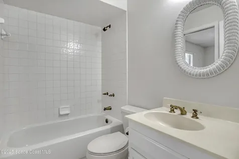 2048 Henry Avenue Melbourne FL 32904