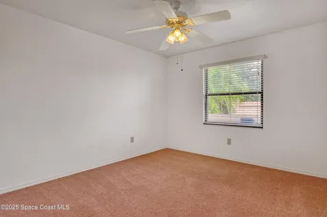 2048 Henry Avenue Melbourne FL 32904