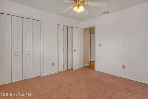 2048 Henry Avenue Melbourne FL 32904