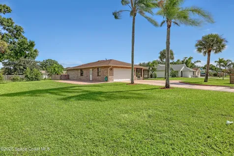 2048 Henry Avenue Melbourne FL 32904