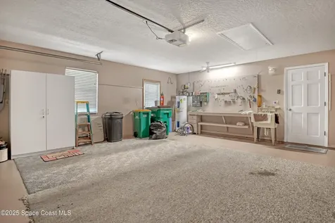 2048 Henry Avenue Melbourne FL 32904