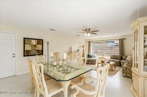 265 Coldstream Avenue Merritt Island FL 32953