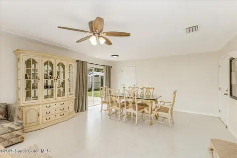 265 Coldstream Avenue Merritt Island FL 32953