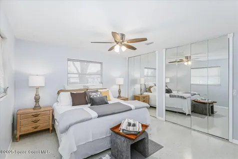 265 Coldstream Avenue Merritt Island FL 32953