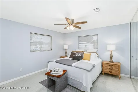 265 Coldstream Avenue Merritt Island FL 32953