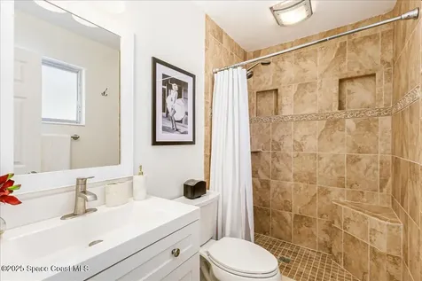 265 Coldstream Avenue Merritt Island FL 32953