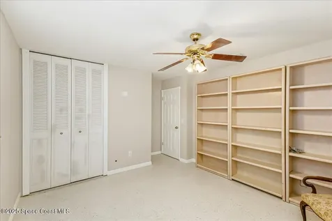 265 Coldstream Avenue Merritt Island FL 32953