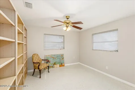 265 Coldstream Avenue Merritt Island FL 32953