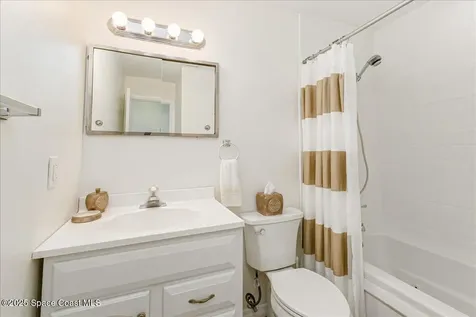 265 Coldstream Avenue Merritt Island FL 32953