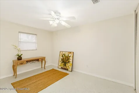265 Coldstream Avenue Merritt Island FL 32953
