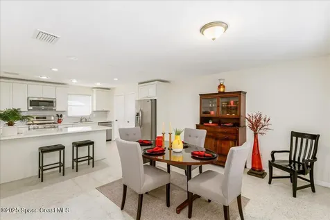 265 Coldstream Avenue Merritt Island FL 32953