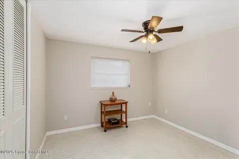 265 Coldstream Avenue Merritt Island FL 32953