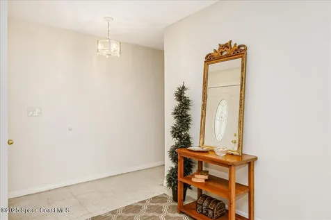 265 Coldstream Avenue Merritt Island FL 32953