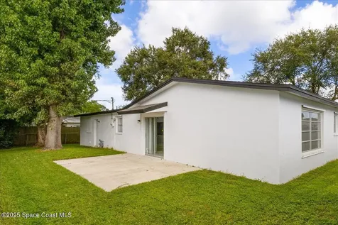 265 Coldstream Avenue Merritt Island FL 32953