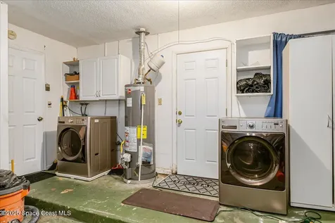 265 Coldstream Avenue Merritt Island FL 32953