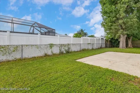 265 Coldstream Avenue Merritt Island FL 32953