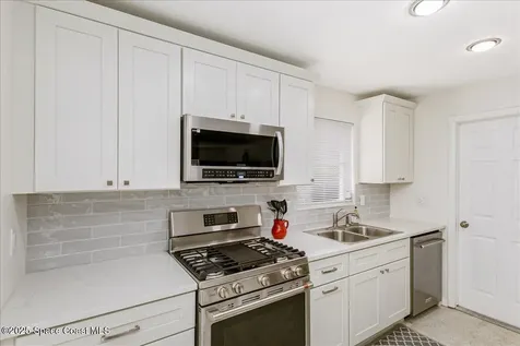 265 Coldstream Avenue Merritt Island FL 32953