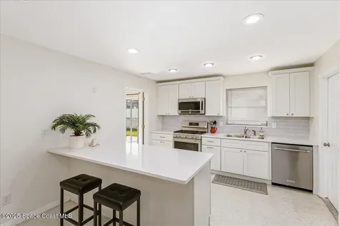 265 Coldstream Avenue Merritt Island FL 32953